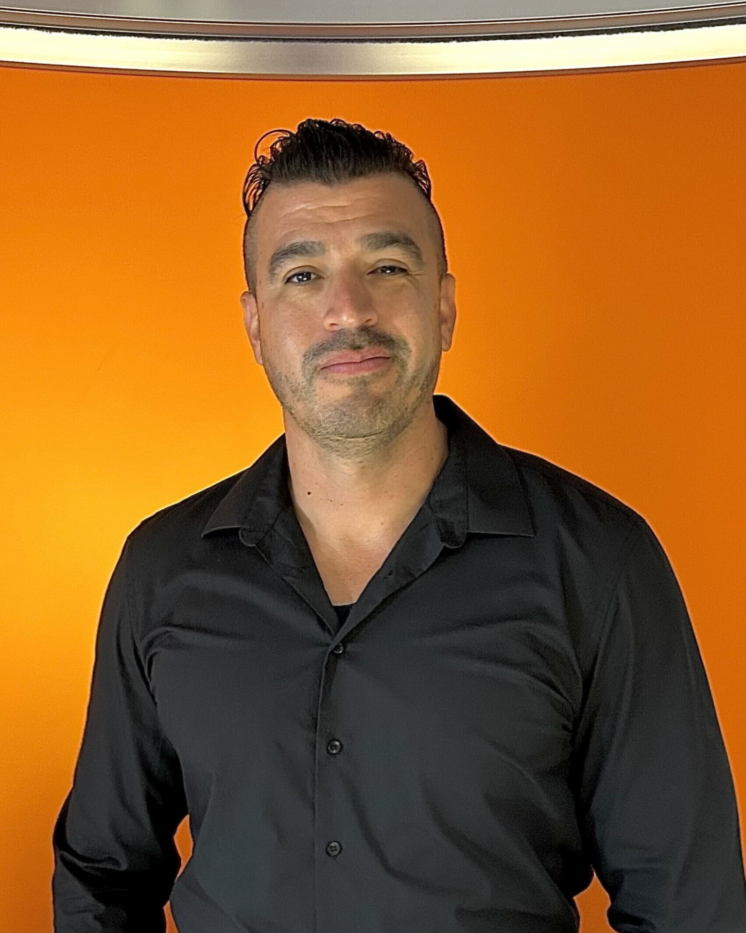 Dr. Arturo Vazquez