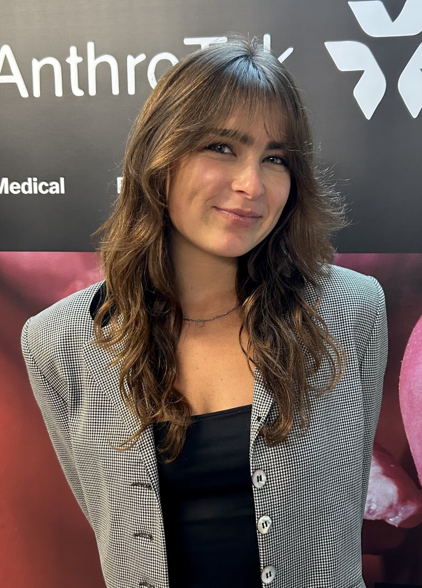 Erika Avery